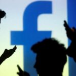 Meta угрожает удалить новости из Facebook, если Конгресс США примет законопроект о СМИ