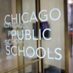 Chicago Public Schools отменяют все внеклассные мероприятия в четверг из-за угрозы снежной бури