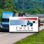 FMCSA снова отказывается от определенных требований