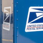 Полиция Naperville предупреждает о кражах почты из синих почтовых ящиков USPS