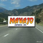 Navajo Express и Министерство юстиции достигли урегулирования спора о дискриминации иммигрантов