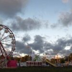 Пригород распускает комитет Buffalo Grove Days и формирует новую группу по проведению мероприятий