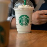 Система вознаграждений Starbucks изменится в следующем году