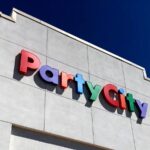 Party City находится на грани банкротства. Что будет с магазинами в Иллинойсе?