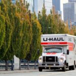 U-Haul: жители Иллинойса продолжают переезжать из штата