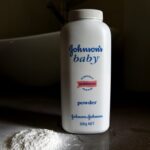 Суд отклонил защиту банкротства Johnson & Johnson от исков о тальке