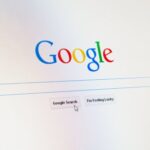 Google уволит 12 000 сотрудников