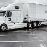 Uber Freight сокращает около 150 рабочих мест, все они в сфере брокерских операций