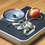 Операция по снижению веса может снизить риск смерти