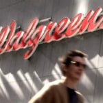 Walgreens снимает ограничения на закупку детских жаропонижающих лекарств