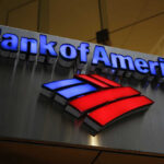 Проблемы в Bank of America: некоторые клиенты сообщают о пропаже денег со счетов