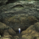 Откройте для себя скрытые жемчужины Cave-in-Rock State Park в Южном Иллинойсе