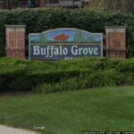 Туристический сайт назвал Buffalo Grove одним из лучших мест для жизни в Иллинойсе