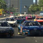 NASCAR объявляет о предстоящих концертах и старте продаж билетов на Chicago Street Race