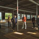 Wilco проведет 3 концерта в Чикаго в рамках своего нового тура