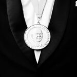 11 чикагских ресторанов и 6 шеф-поваров названы полуфиналистами James Beard Awards 2023