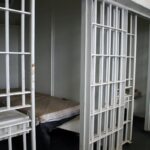 18-ти сотрудникам тюрьмы штата Иллинойс стало плохо после воздействия на них «неопознанного токсичного вещества»