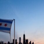 Чикаго ищет своего первого поэта-лауреата