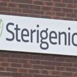 Sterigenics выплатит $408 млн для урегулирования сотен исков по поводу выбросов токсичных газов