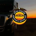 OOIDA настаивает на прозрачности операций брокеров