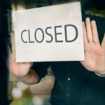 Крупная розничная сеть закрывает еще один магазин в Иллинойсе
