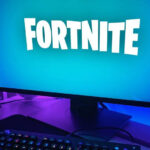 Похититель использовал Fortnite и Snapchat для похищения троих детей, говорят полицейские из Иллинойса.