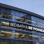 От Wilmette до Gurnee: еще 15 магазинов Bed, Bath & Beyond в Иллинойсе закрываются