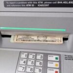 Полиция Чикаго предупреждает о недавних кражах из банкоматов