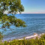 Проект по замедлению эрозии в Illinois Beach State Park обойдется штату в $74 миллиона