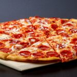 Национальный день пиццы: где и как отметить в Чикаго