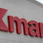 Штат планирует превратить закрытый магазин Kmart в убежище для мигрантов