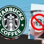 PepsiCo Inc. отзывает 300 000 напитков Starbucks Frappuccino, проданных в Иллинойсе