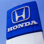 Почему владельцам старых Honda в Иллинойсе рекомендуется не садиться за руль этих автомобилей