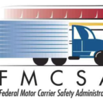 FMCSA удаляет ELD ONE из списка одобренных устройств