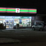 7-Eleven выплатит жителю пригорода, потерявшему ноги в результате аварии возле витрины магазина, $91 млн.