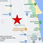 Женщина, получившая огнестрельное ранение в Rogers Park, стала пятым человеком, раненым в этом районе за месяц