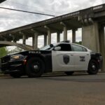 Тракдрайверу предъявлены обвинения в связи с аварией, в результате которой на I-81 в Теннесси погибли четыре человека