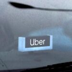 Иллинойс принимает законопроект, который может «вытеснить» компании типа Uber и Lyft из штата