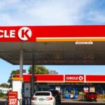 Circle K предлагает скидку 40 центов на топливо в преддверии Дня Святого Патрика