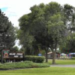 Buffalo Grove Park District получит грант в размере $600 тысяч от штата