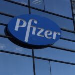 Pfizer заплатит $43 миллиарда за покупку биотехнологической компании Seagen, занимающейся борьбой с раком