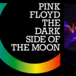 Adler Planetarium запускает шоу Dark Side of the Moon к 50-летию легендарного альбома Pink Floyd