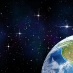 Иллинойс получит возможность увидеть космический феномен — пять планет одновременно
