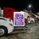 Курс Truck to Success от OOIDA теперь доступен круглый год