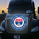 FMCSA предлагает снизить сборы за UCR на 9% в 2024 году