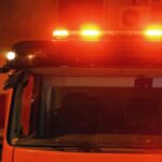 7-летний сын чикагского пожарного скончался от травм, полученных в результате пожара