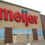 Whole Foods, Meijer, Trader Joe, Walgreens будут открыты в Иллинойсе на Пасху