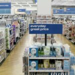 Bed Bath and Beyond готовится к закрытию магазинов. Вот что покупателям нужно знать о купонах и подарочных картах