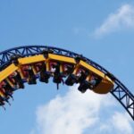 Six Flags Great America объявляет дату открытия сезона 2023 года