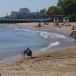 Абонементы на пляж Evanston уже доступны для покупки
